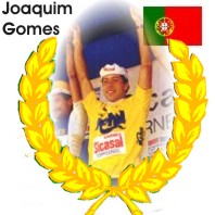 JoaquimGomes.JPG
