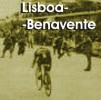 Lisboa Benavente.JPG