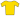 Jersey yellow.png
