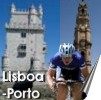 Lisboa-Porto.JPG