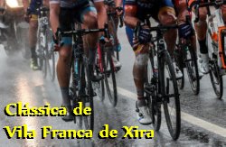 Clássica de Vila Franca de Xira.jpg