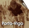 Porto Vigo.jpg