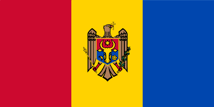 File:Flag of Moldova.gif