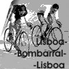 LisboaBombarralLisboa.JPG