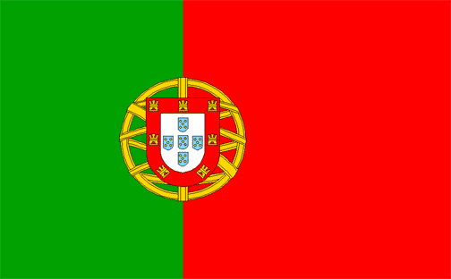 File:Flag of Portugal.gif