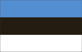 File:Flag of Estónia.png