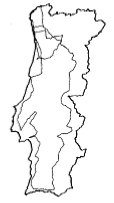 Mapa Volta 1951.jpg