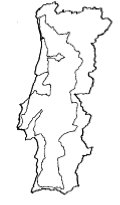 Mapa Volta 1955.jpg