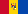 Flag of Moldova.gif