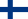 Finland flag.png