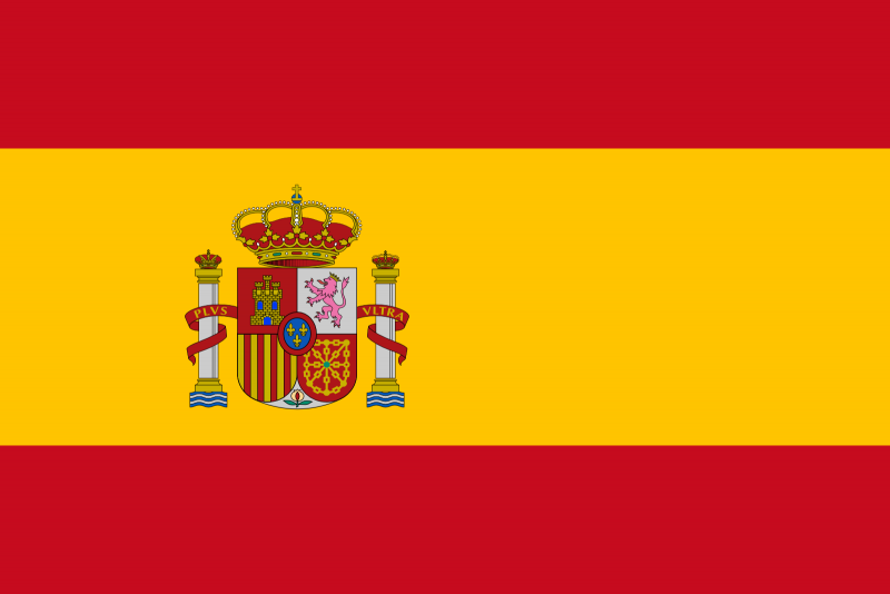 File:Flag of Spain.png