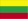 Flag of Lituania.jpg
