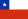 Chile flag.png