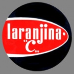 Laranjina C logo.jpg
