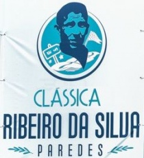Clássica Ribeiro da Silva image.jpg