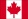 Canadá flag.jpg