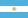 Flag of Argentina.jpg