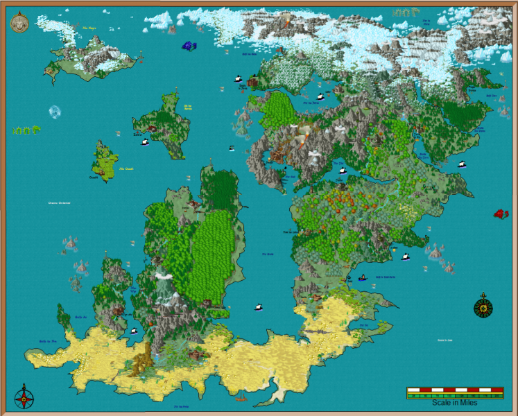 Ficheiro:Aldinngard mapa.png