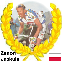 Zenon Jaskula.png