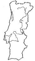 Mapa Volta 1997.jpg
