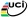 UCI-logo.jpg