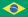 Flag of Brazil.png