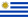 Uruguai flag.png
