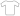 Jersey white.svg.png