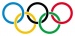 Olympic rings.svg.jpg