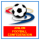AFC.png
