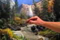 Thumbnail for version as of 11:07, 29 September 2018