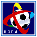 Thumbnail for version as of 12:26, 29 September 2018