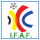 IFAF.png