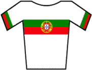 File:MaillotPortugal.png