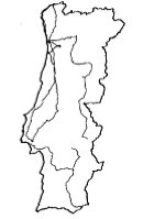 Mapa Volta 1962.jpg