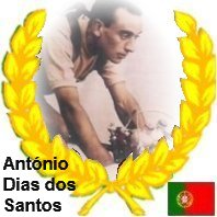 António Dias dos Santos.jpg