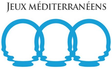 File:Jogos Mediterrâneos.jpg