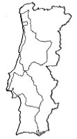 Mapa Volta 1948.jpg