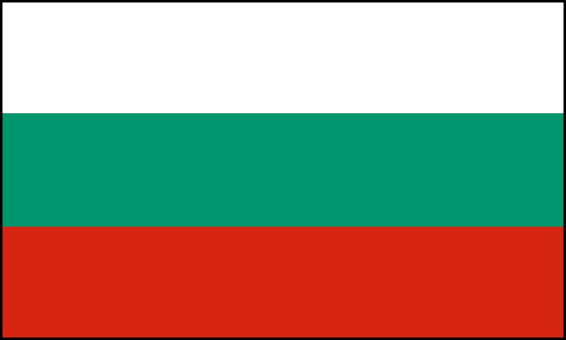 File:Flag of Bulgaria.jpg