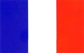 File:Flag of France.jpg