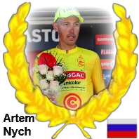 Artem Nych Volta a Portugal 2024.png