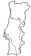Mapa Volta 1982.jpg