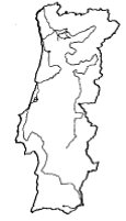 Mapa Volta 1989.jpg