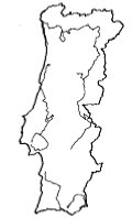 Mapa Volta 1992.jpg