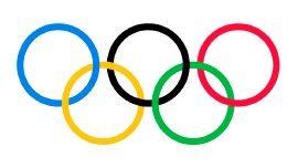 File:Olympics.jpg