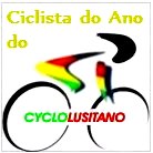 CyclistOfTheYearCycloLusitano.JPG