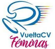 Vuelta CV Feminas.jpg