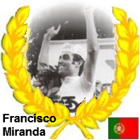 Francisco Miranda.png