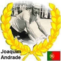 Joaquim Andrade.jpg