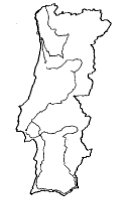 Mapa Volta 1966.jpg